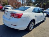 Used 2015 Chevrolet Malibu LS image 5