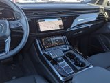 New 2025 Audi Q8 Premium Plus image 6