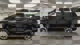 New 2025 Chevrolet Suburban LT w/ Comfort Package image 5