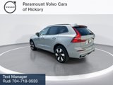 New 2025 Volvo XC60 T8 Plus w/ Protection Package Premier image 6