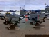 New 2025 Ford F350 Lariat image 5