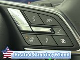 New 2025 Buick Enclave Sport Touring w/ Power Package image 3