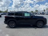 New 2026 Nissan Rogue S image 2