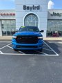 New 2025 RAM 1500 Tradesman image 2