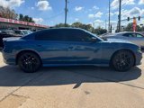 Used 2021 Dodge Charger GT w/ Blacktop Package image 2