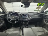 Used 2019 Chevrolet Impala Premier w/ Premier Confidence Package image 3