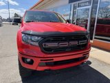 Used 2020 Ford Ranger XLT image 2