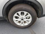 Used 2023 Ford Escape Active image 4