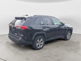 Used 2023 Toyota RAV4 XLE image 3