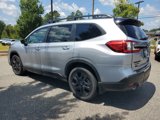 New 2025 Subaru Ascent Bronze Edition image 4