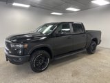New 2025 RAM 1500 Rebel image 6