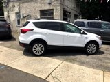 Used 2019 Ford Escape SEL image 4