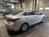 Used 2019 Hyundai Accent SE image 6