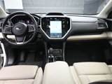 Certified 2023 Subaru Ascent Limited w/ Technology Package image 2
