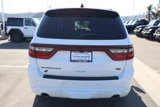 New 2025 Dodge Durango R/T w/ Blacktop Package image 5