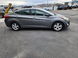 Used 2012 Hyundai Elantra GLS w/ Preferred Pkg 3 image 4