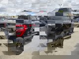 Used 2021 Ford F150 Lariat image 2