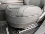 New 2025 Land Rover Range Rover Long Wheelbase SE image 4