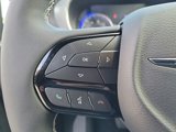 New 2025 Chrysler Pacifica Limited image 4