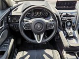 New 2025 Acura RDX SH-AWD w/ Advance Package image 5