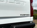 Used 2022 Chevrolet Silverado 2500 Custom w/ Custom Value Package image 6