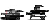 New 2026 Chevrolet Silverado 1500 RST w/ All Star Edition Plus image 4