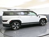 New 2025 Hyundai Santa Fe Limited image 6