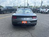 New 2025 Ford Mustang GT Premium image 5