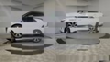 New 2025 Cadillac Escalade IQ Luxury 2 image 5
