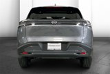 New 2025 Nissan Murano SL image 4
