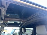 New 2025 GMC Hummer EV 2X image 3