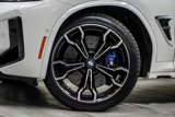 Used 2024 BMW X4 M image 3