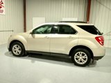 Used 2016 Chevrolet Equinox LT w/ Convenience Package image 2