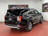 Used 2020 Hyundai Palisade SEL image 2