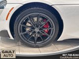 New 2026 Toyota Supra Premium image 2