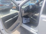 Used 2018 Dodge Grand Caravan SXT image 6