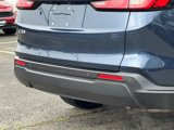 Certified 2024 Honda CR-V EX-L image 5