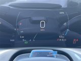 New 2026 Cadillac Vistiq Luxury image 3