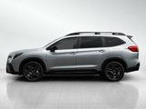 New 2025 Subaru Ascent Bronze Edition image 4