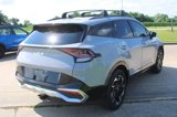 Used 2023 Kia Sportage SX image 5