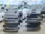 New 2026 Dodge Durango GT image 2