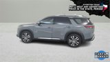 Used 2023 Nissan Pathfinder Platinum image 4
