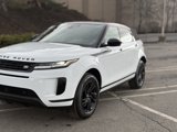 New 2026 Land Rover Range Rover Evoque S image 2