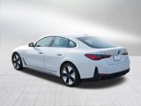 Certified 2024 BMW i4 xDrive40i w/ Premium Package image 5