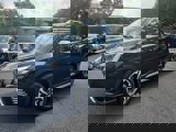 Used 2024 Subaru Forester Touring w/ Pop Package 2 image 4