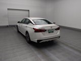 Used 2023 Nissan Altima 2.5 SV image 5