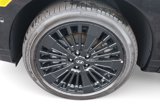 New 2025 Hyundai Santa Fe Calligraphy image 4