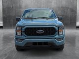 Used 2023 Ford F150 XL w/ STX Appearance Package image 2