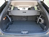 New 2025 Mitsubishi Outlander SE image 6