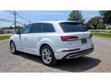 Used 2023 Audi Q7 3.0T Prestige image 5